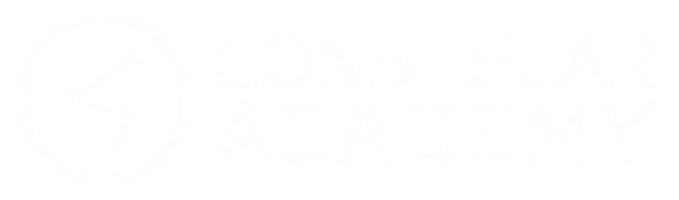 Constelar Academy
