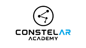 ConstelarAcademy