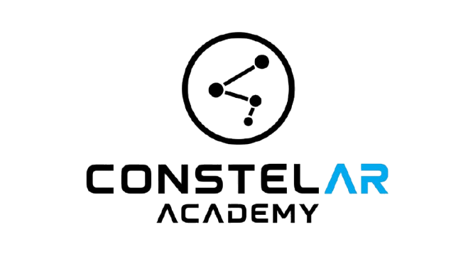 ConstelAR Academy