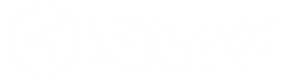 ConstelarAcademy