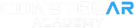 ConstelAR Academy